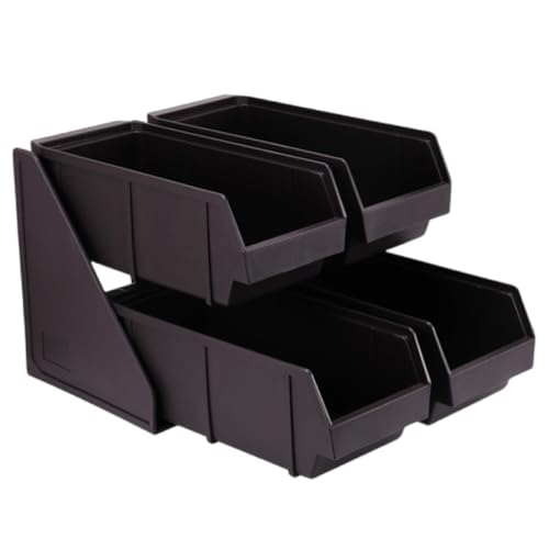 BRZU [{bNX obO Xgp Jg[gC JtF ze  HX H  Xv[ tH[N iCt B (A1,40*28*23CM)