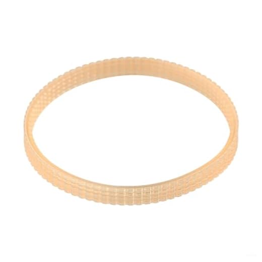PU Bandsaw Drive Belt for Woodworking