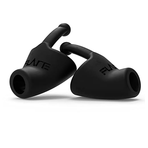 Flare Audio Calmer Night