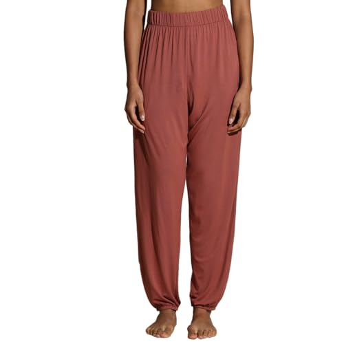 Image of Silvertraq Women Yoga Pants