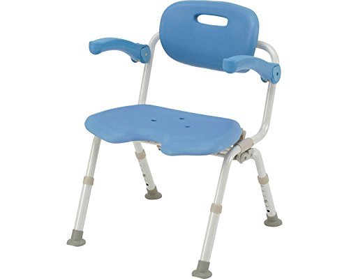 V[`FA[NA]ChSPU^肽N PN-L41621A u[