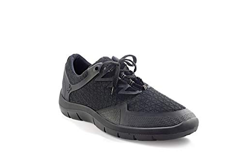 Codeor, MyCodeor Deportiv@, Talla 42, Negro, Unisex Cover