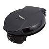 Triunfo-ETF-1599-Pizza-Oven-Negro-382-x-15-x-33-cm
