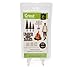 Cricut Outdoor Man Craft Cartridge