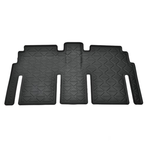 t[h GT5/6/7/8 2024(R6).6` nCubh 6l 3D o[}bg 2ڗp tA}bg ubN JX^ h h h AEghA