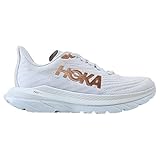 HOKA