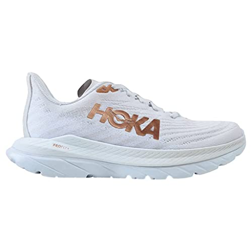 Image of HOKA ONE ONE Mens Running Shoes