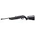 Crosman 760B Air Rifle