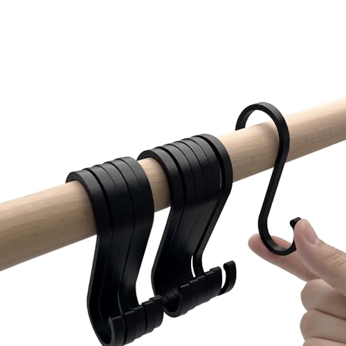 UDENIS ubN StbN ϋv ^^A~jER[eBO|bgbNtbN W[Ypc N[[bg/|bg/p/A/R[q[Jbv/R[g/obO/^Ip }bgubN 12pbN