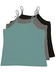 Black/Dark Grey/Mint Green