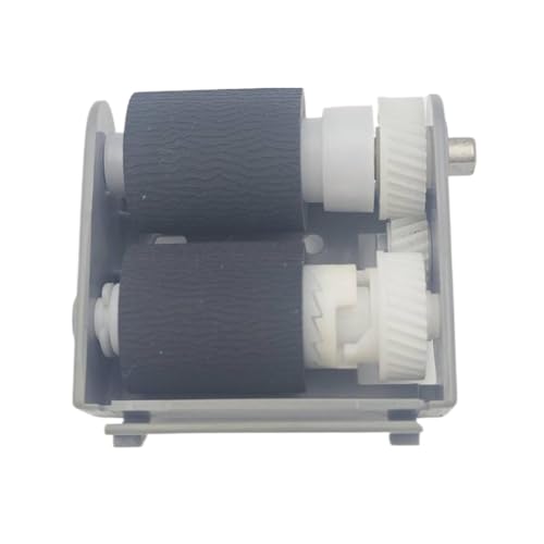 Rodillo de alimentacion y recogida 302HS94032 para impresoras FS 2810 y serie 1024 1124 5