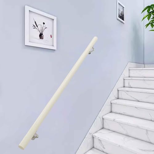 Kipی^ؐ肷AǎtKi肷A~߈Snh - zCg(240cm)