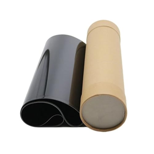 Correa de transferencia evita manchas en Kyocera ECOSYS M8124cidn solucion para rayas de toner 4