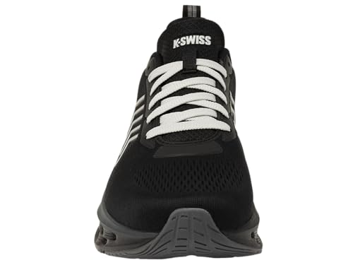 Image of K-Swiss Men's Melrose Tubes Lite Sneaker