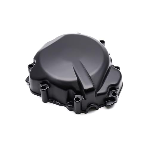 Couvercle de stator haut de gamme pour carter gauche de GSXR 1000 et GSR 750