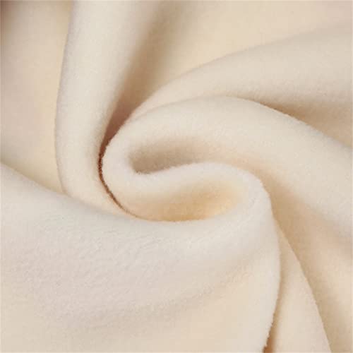 Baby Girls Strawberry Print Knit Sweater Cardigan Toddler Cotton Sleeveless Button Down Ruffle Jacket Coats Vest3