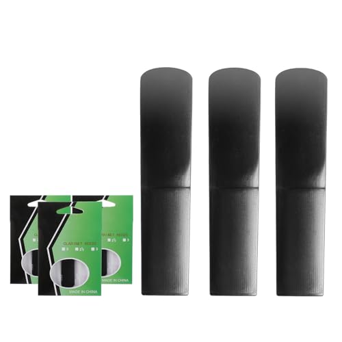3PCSNlbg}EXs[XzCbXNlbgzCbXx1.5/2.0/2.5zCbXẙỹANZT[