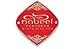 Nabeel Air Fresheners 300ML(10 oz) | by Nabeel Perfumes (1 Pack, Tajebni)