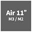 iPad Air 11