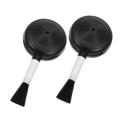 MAS Slow No Blush Hardener - Pint (No Blush Slow Catalyst)