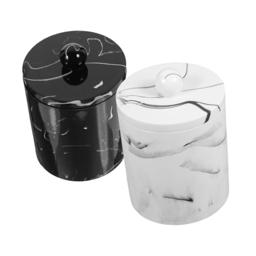 2嗝Rbpbh{bNX Ȗ_fBXyT[ ϑI[KiCU[ CNAbvz_[ Ɨp[P[X یWt