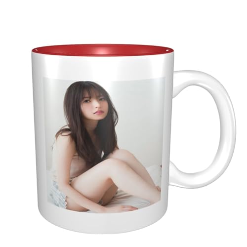 }OJbv V R[q[Jbv  lC  e ~NRbv ϔM ϗ ₷ JԂgp ItBX ƒp dqWΉ LO v[g 330ml