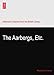 The Aarbergs, Etc.