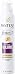Pantene Pro-V Classic Foam Sheer Volume Hair Conditioners, 6 Ounce