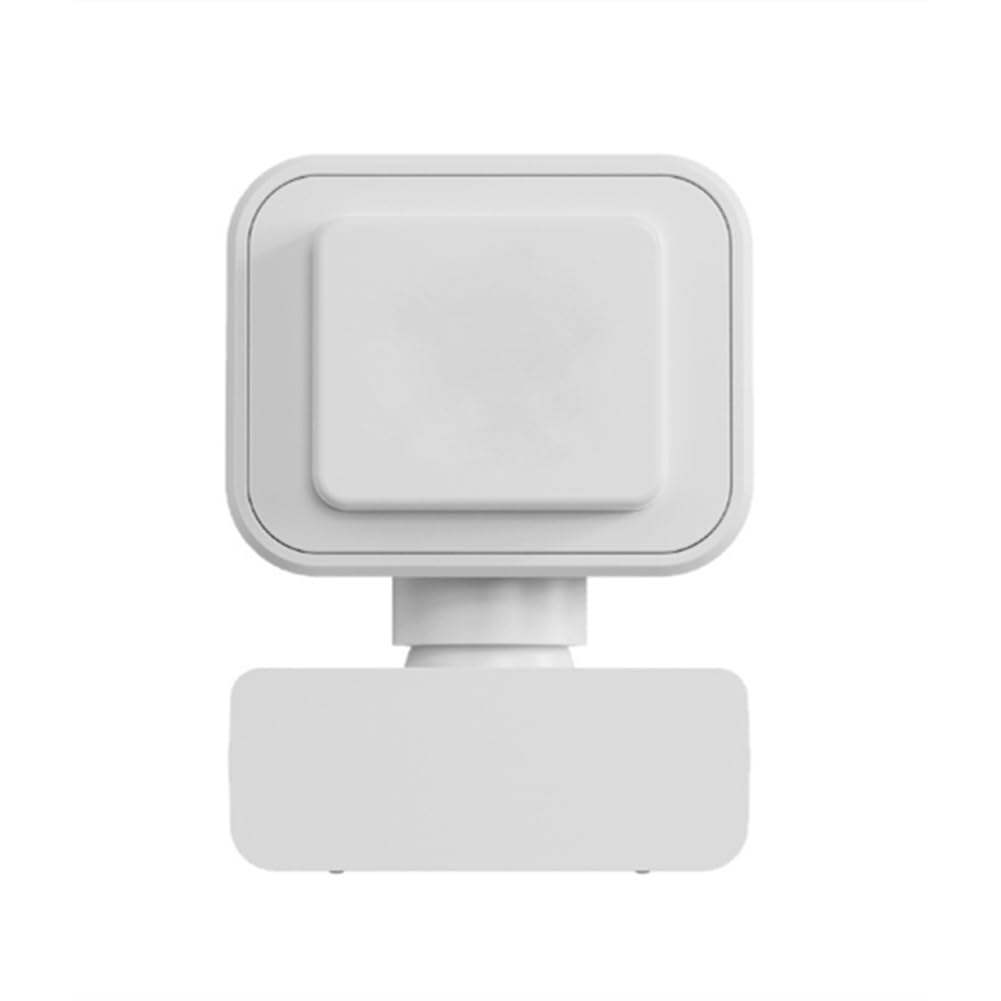 IJSDNVJNDX DC 5-24V Body Infrared Motion Sensor Switch Mini RGB LED Light Strip Human Presence Detection Microwave Technology