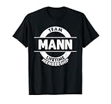 Custom Personalized Last Name Team Christmas Lover