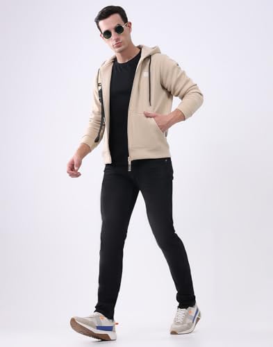 Image of ROCK.IT Men Men Tracksuit