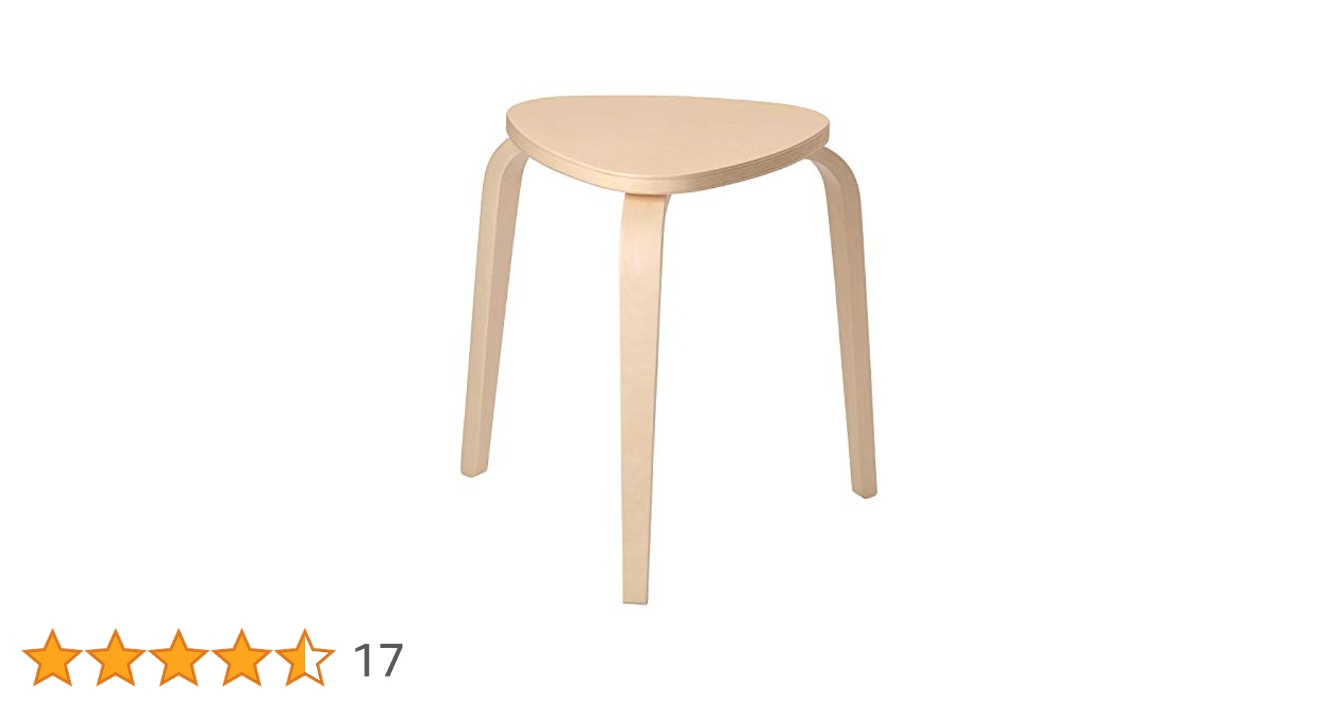 IKEA イケア　シルレ　ブルー　未開封品　廃番 IKEA イケア シルレ ブルー 未開封品 廃番 - メルカリ