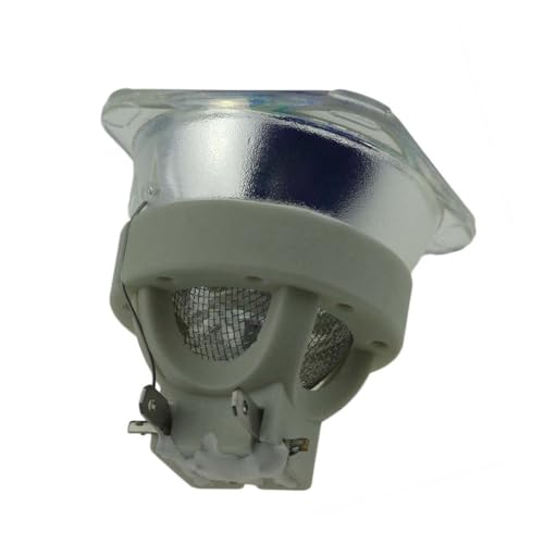 DT01171 Accessoires de projection haute performance pour CP-X4021N CP-WX4021N