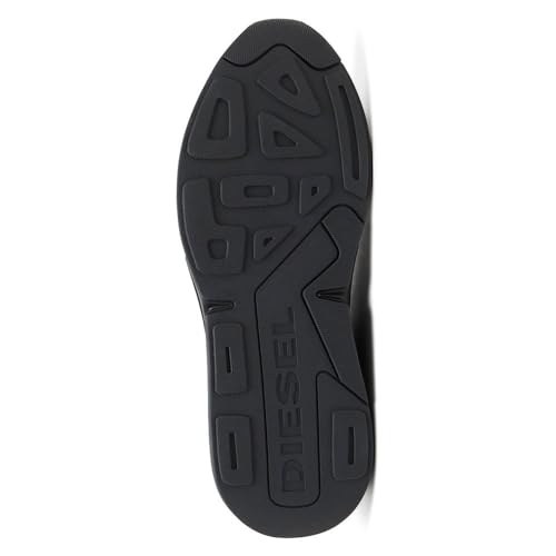 Diesel Men's Gymnastics Shoes2