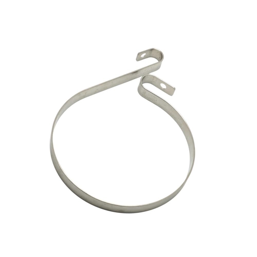 1pc Chain Brake Band Fit for 55 51 50 254 154 Chainsaw