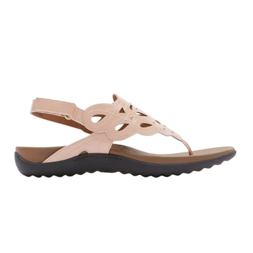 Image of Rockport Women's Ridge Slingback Sandal