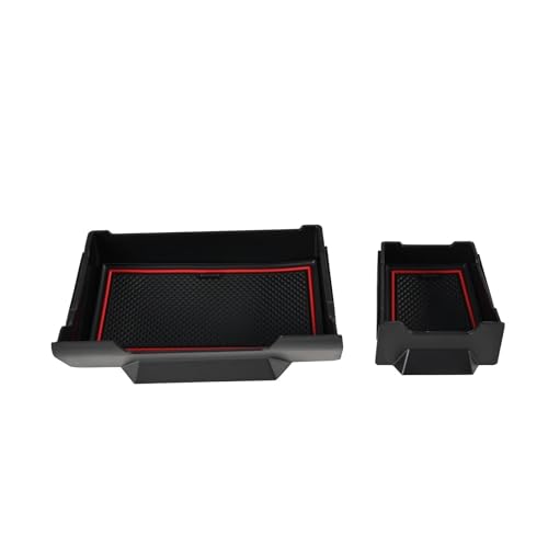 Porte-gobelet Toyota 4Runner idéal pour vos road trips et trajets quotidiens