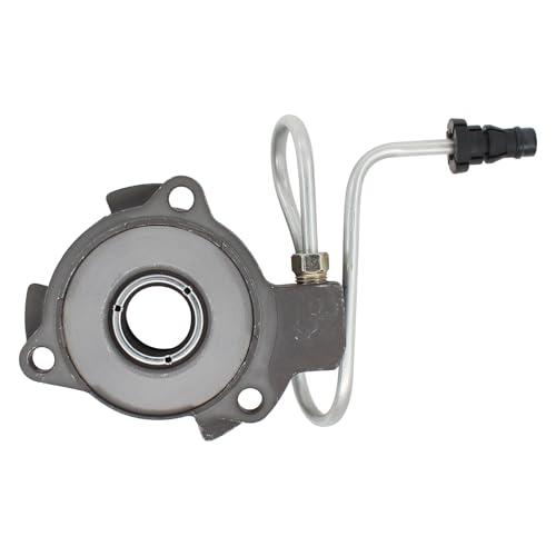 Cilindro esclavo de embrague para Opel Astra y Corsa 6