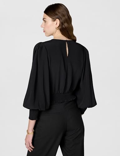 ASTR the label Women's Wrenley Top miniatura 4