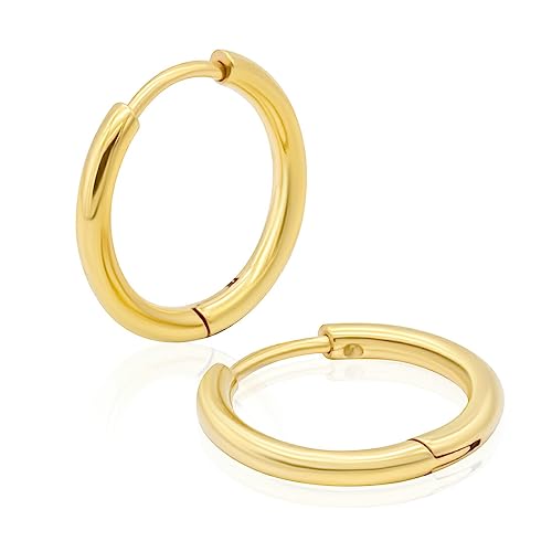 t[vsAX O sAX T[WJXeX fB[X Y ςȂ 2mm a12mm S[h p 1yA 2Zbg