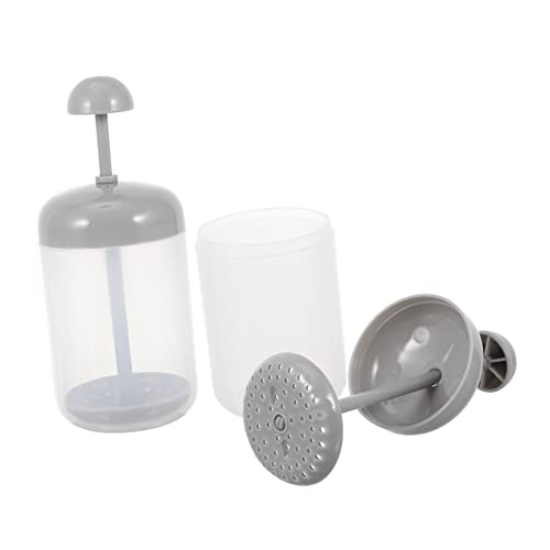 Beaupretty 2tH[Jbv pAĊ XLPAc[ sp Aă{g tFCV Vv[ \[vfBXyT[