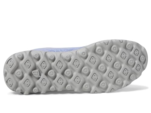 Image of Propet Women's Travelactiv Casual Lace Up Sneaker