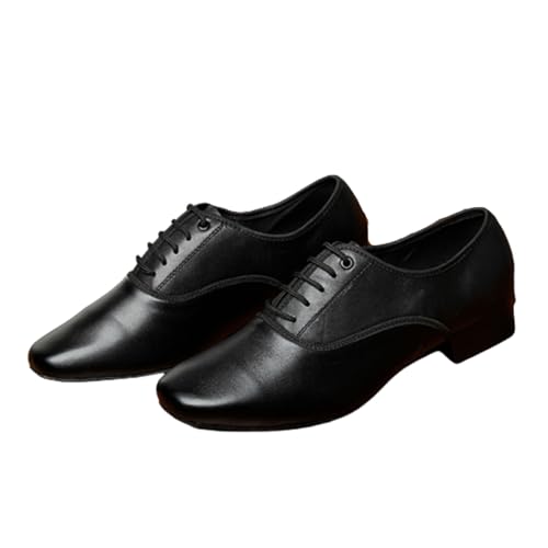 [Bukary] _XV[Y Y Ќ_XV[Y v {v jp p y ʋC ɂ Sn NbV Vv r lGʗp Xe[W  e ^S /O 2.5cmOPVCϖ 24.5 cm