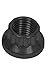 ARP (301-8303) Nut Kit