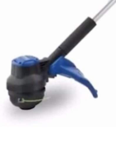 Kobalt 24 Volt -12In String Trimmer ( Battery And Charger Not Included) #TOP2