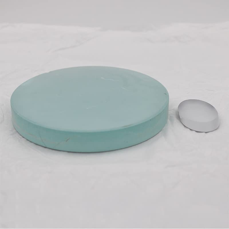 Espejo primario D102F700 reflectante con secundario de 25mm para captar luz nítida 3