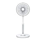 日立の扇風機 HEF-AL500AY