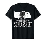 Süße Border Collie Hund Geschenke