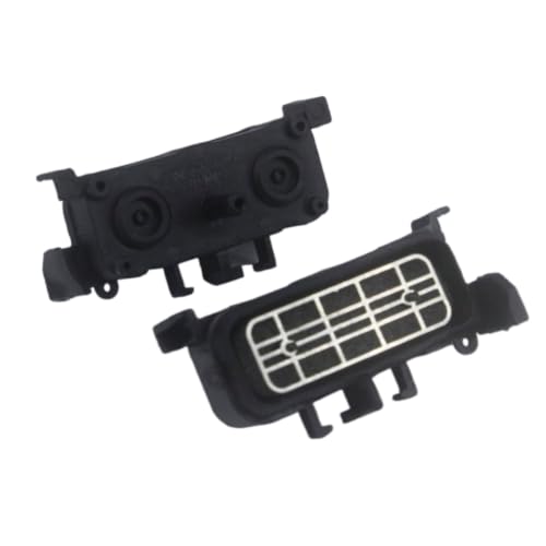 Station de capsulage compatible L3150 et L3110 pour retrouver des impressions fluides chez soi