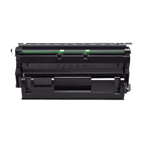Cartouche LJ6500 toner LDX251 de rechange compatible LJ6500DN LJ6600